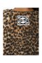 NMFELINE LOOSE TEDDY JACKET FWD - 2