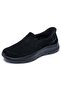 حذاء Go Walk Flex - 3