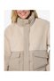 NMCHERRY MIX PUFFER DD ΜΙΞ - 6
