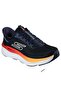 حذاء MAX RUN - 4