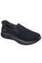 حذاء Go Walk Flex - 5
