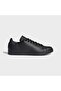 Men's Casual Sports Shoe Stan Smith Fx5499