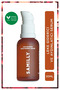 Anti-Blemish and Brightening Arbutin Skin Care Serum 30 ml |   Arbutin 2% |   Hyaluronic Acid 1%.