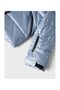 Nkfshine03 Ski Jacket Fo - 3