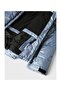 Nkfshine03 Ski Jacket Fo - 4