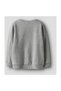 Nmmorson Tonka Nreg Sweat Bru Cplg - 2