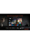 75 GKU 700 Google TV - 2