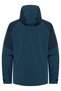 Eagle Peak 2l - Bunda - 4