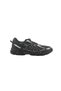 GEL-VENTURE 6 GS - 4