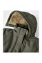 NKFMARLOW PARKA JACKE PB - 6