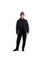 Northern Lite Jkt W Outdoor Jacket & Coat - 2