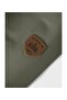 NKFMARLOW PARKA JACKE PB - 5