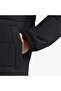 NORTHERN LITE JKT M - 3
