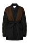 Yasmediso Ls Quilted Jacket S. - 6
