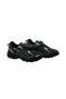 GEL-VENTURE 6 GS - 2