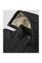 Jachetă parka NKFMARLOW PB - 6