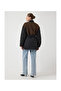 Yasmediso Ls Quilted Jacket S. - 4