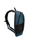 Velocity Lite 10 - 2