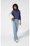 118032 - Sweatshirt - 3