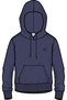 118032 - Sweatshirt - 2