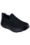 حذاء GO WALK MAX CUSHIONING HYPER BURST - 2