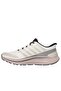 حذاء GO RUN CONSISTENT 2.0 - 3