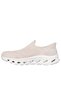 حذاء Go Walk Glide-Step 2.0 - 3