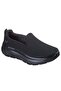 حذاء GO WALK MAX CUSHIONING HYPER BURST - 2