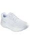 حذاء GO WALK MAX CUSHIONING HYPER BURST - 2
