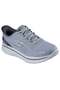 حذاء GO WALK ARCH FIT N-JOY - 2