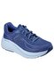 حذاء MAX CUSHIONING ELITE 2.0 - 2