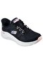 حذاء ARCH FIT 2.0 - 2