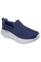 حذاء GO WALK MAX CUSHIONING HYPER BURST - 2
