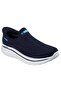 حذاء GO WALK ARCH FIT N-JOY - 2