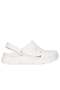 حذاء MAX CUSHIONING FOAMIES