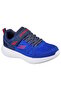 حذاء GO RUN 400 V2 - 7