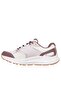 حذاء GO RUN CONSISTENT 2.0 - 3