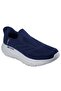 حذاء GO WALK MAX CUSHIONING HYPER BURST - 2