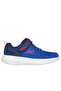 حذاء GO RUN 400 V2 - 6