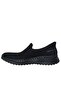 حذاء GO WALK SMART 3 - 3