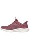 حذاء SKECH-LITE PRO 2.0 - 3