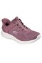 حذاء SKECH-LITE PRO 2.0 - 2