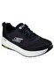 حذاء GO WALK STABILITY 2.0 - 2