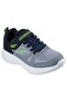 GO RUN 400 V2 - 2