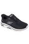 حذاء GO WALK ARCH FIT 2.0 - 2