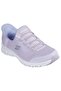 حذاء GLIDE-STEP - 2