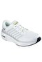 حذاء GO RUN ELEVATE 2.0 الرياضي - 2
