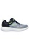GO RUN 400 V2