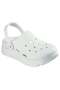 حذاء MAX CUSHIONING FOAMIES - 2