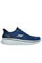 حذاء GO WALK ARCH FIT N-JOY